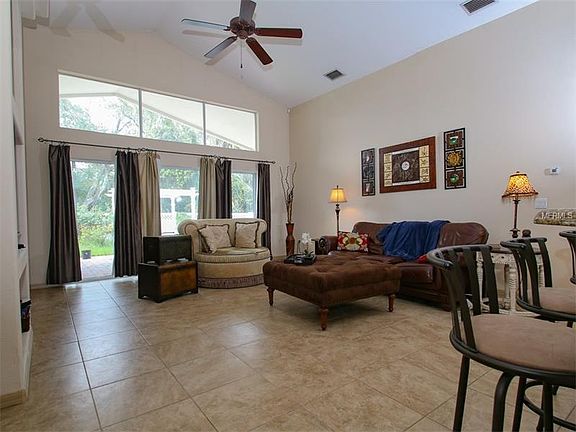 5th image of 6601 Bluff Meadow Ct