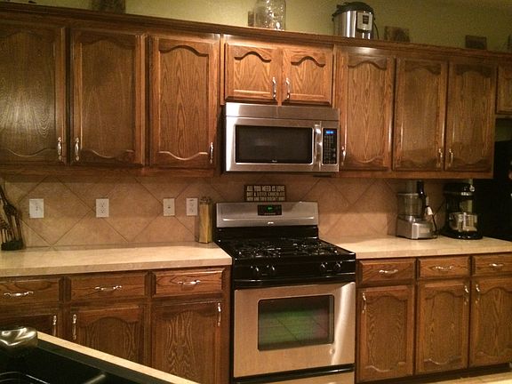 3rd image of 12725 Old Macgregor Ln