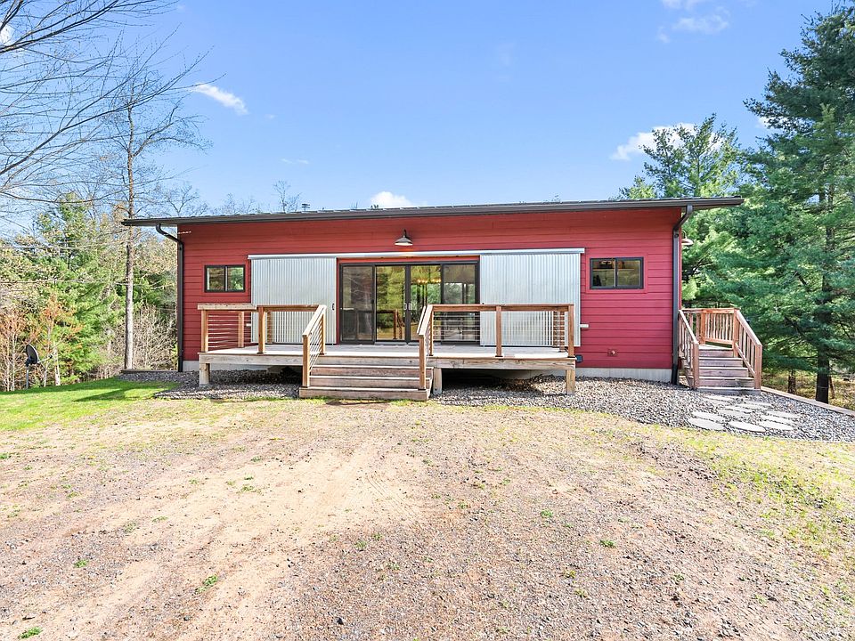 1st image of 29650 Big Bear Court