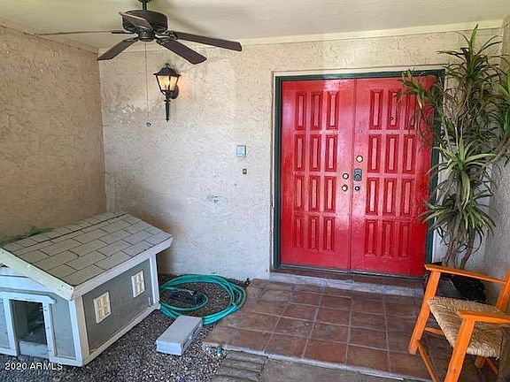 4th image of 4522 W North Ln