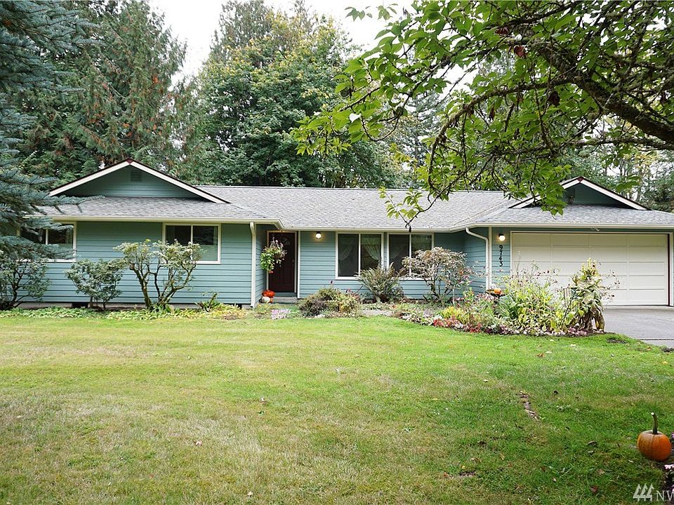 1st image of 9743 Old Highway 99 SE