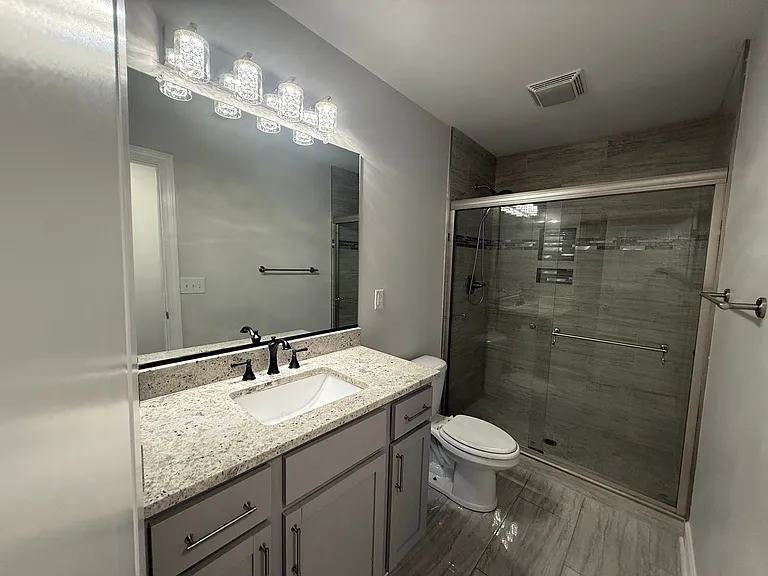 3963 Talcott Ave — Photo 9