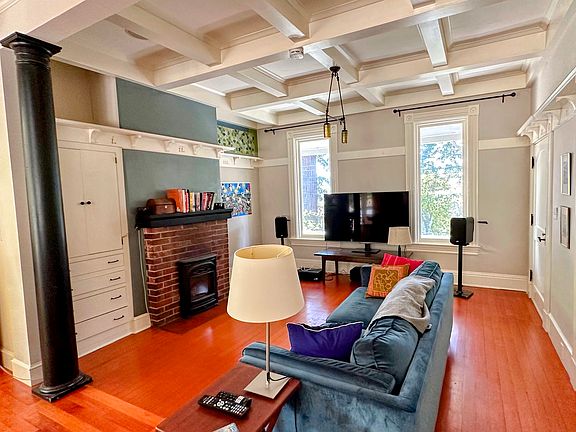 4th image of (Undisclosed Address)