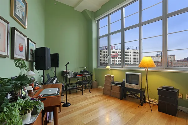 Sold by Corcoran | media 21