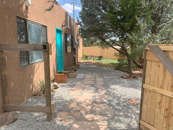 2nd image of 3523 Camino Jalisco St #A