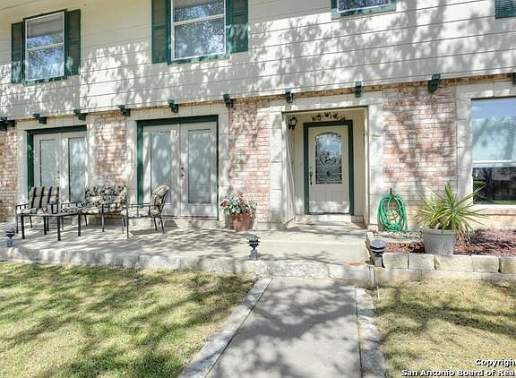 2nd image of 16307 Quail Path St