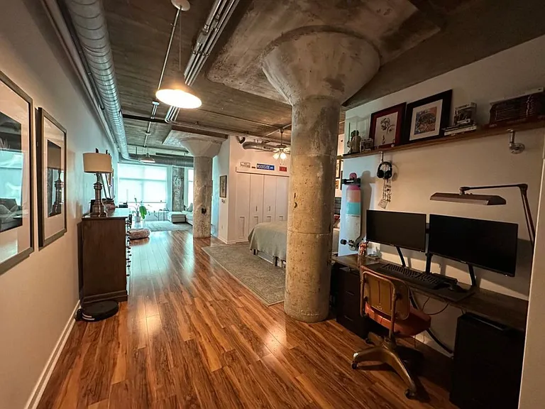 101 N 12th St #200 — Photo 19