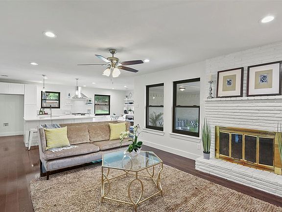 4th image of 1563 Driftwood Dr