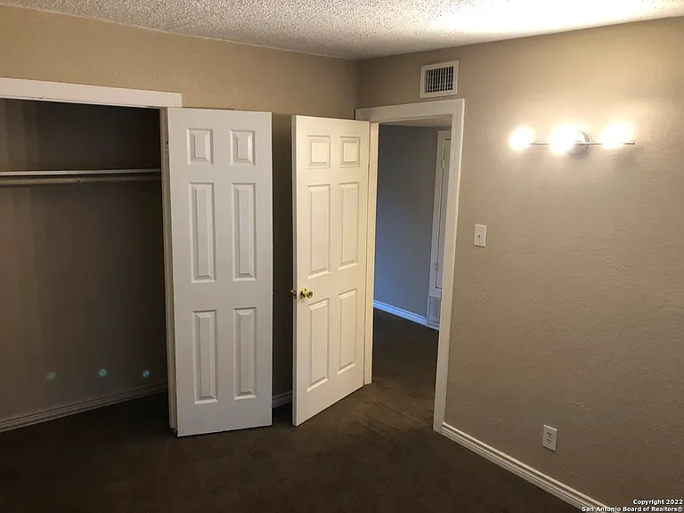 522 Altitude Street - 3 — Photo 6