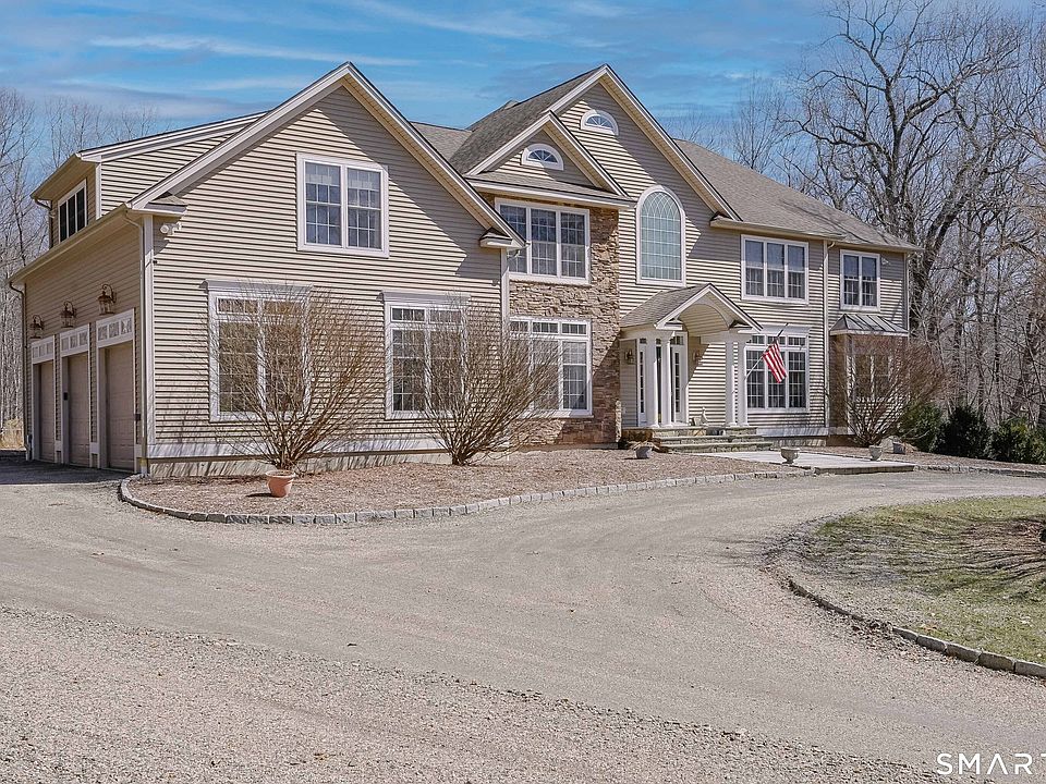 1st image of 380 Southbury Road