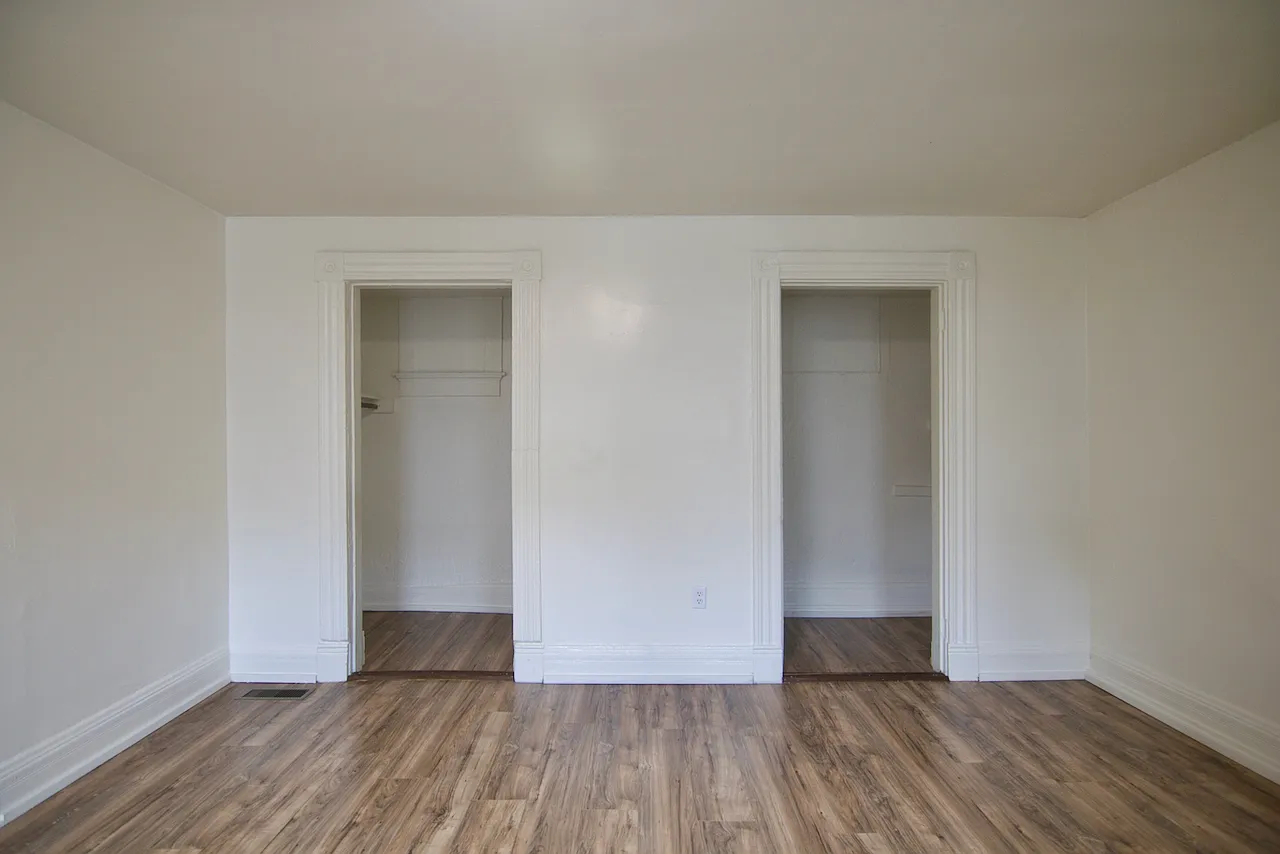 940 Central Ave — Photo 4