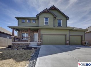 18675 Nina St, Omaha, NE 68130