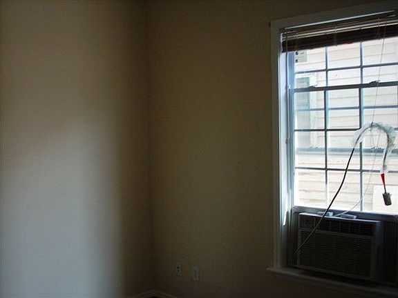 5th image of 706 40th St