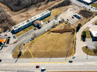 32801 Lorain Rd, North Ridgeville, OH 44039