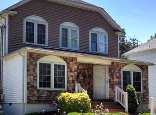 44 John St, Red Bank, NJ 07701