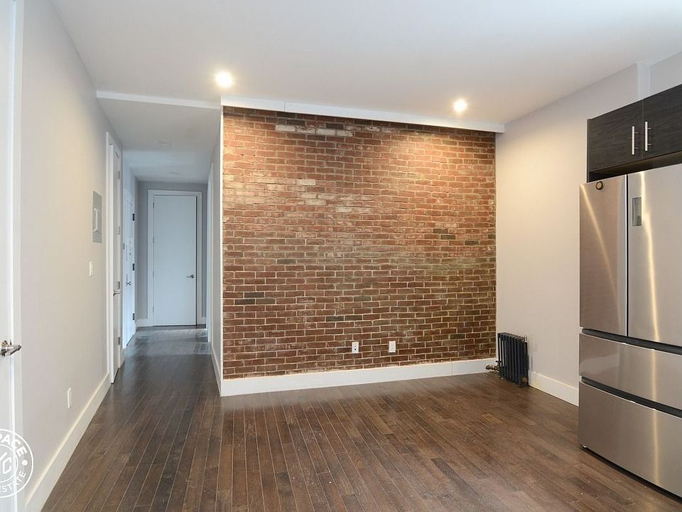 1st image of 1449 Fulton St #C4f