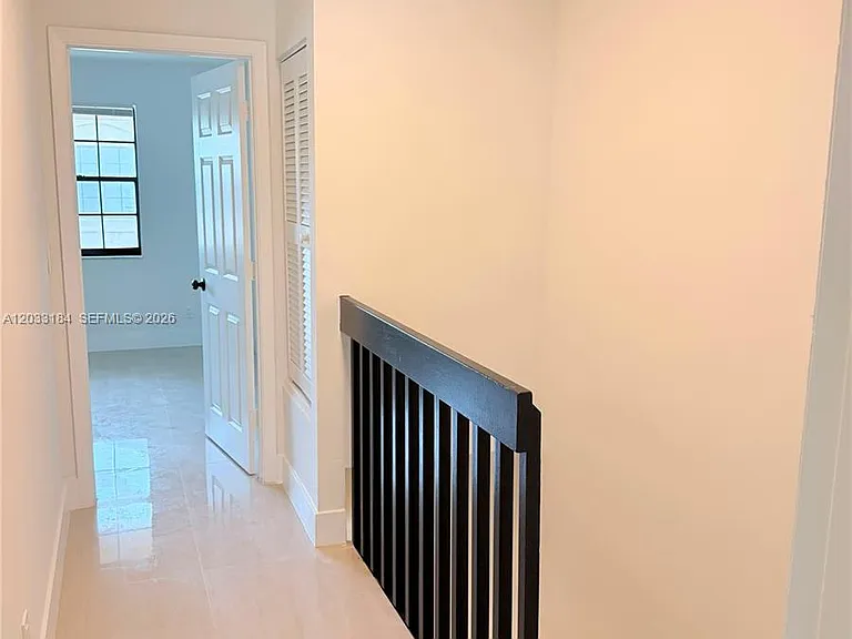 2878 Coral Springs Dr #2878 — Photo 11