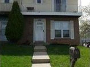 644 W Wiltshire Dr, Wallingford, PA 19086