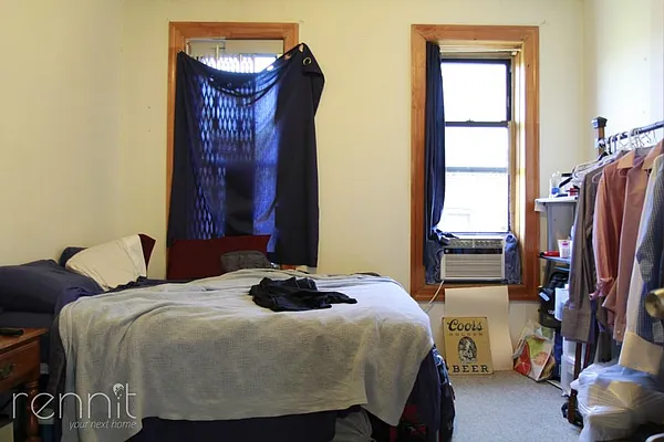 Rented by Rennit Inc. | media 18