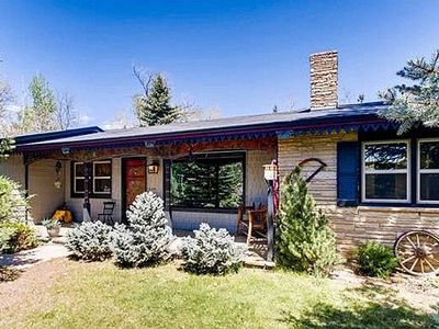 2010 Flora Ct, Loveland, CO, 80537