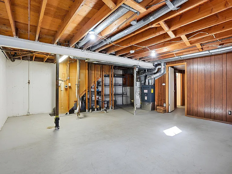 3260 E Maplewood Ave — Photo 29