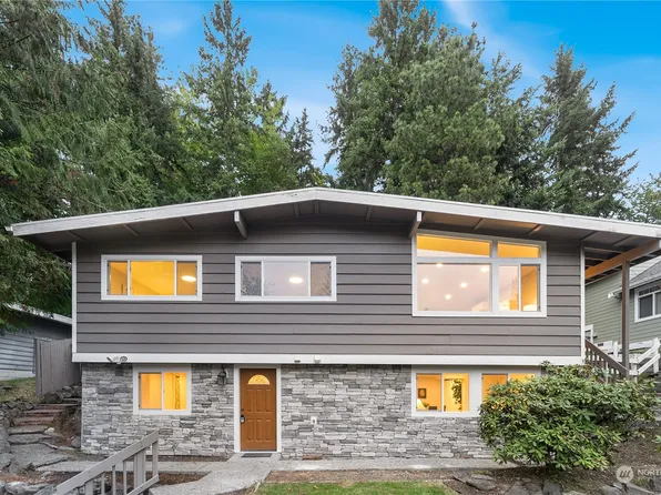 14404 SE Allen Road, Bellevue, WA 98006