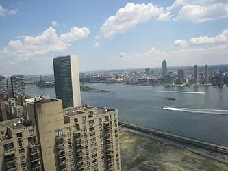 Rented by Fenwick Keats Real Estate