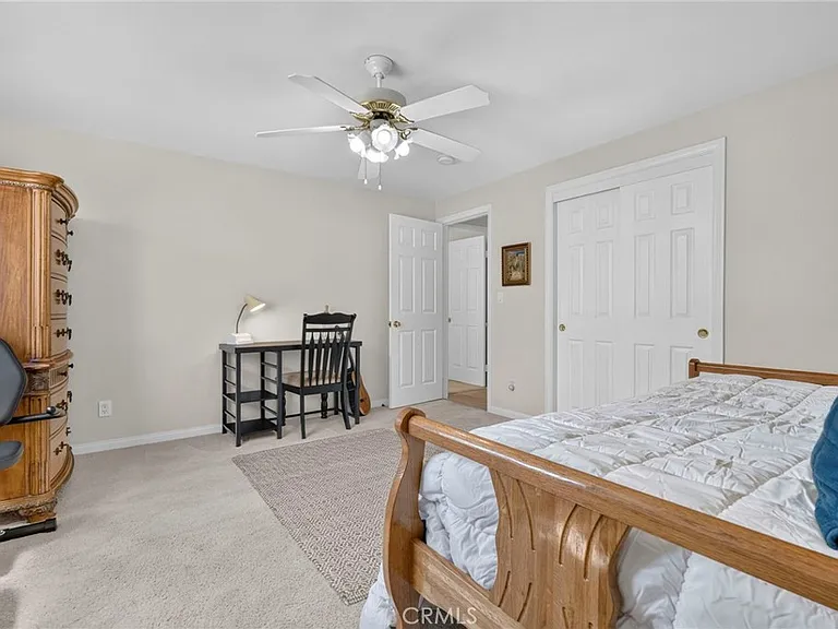 11541 Donovan Rd — Photo 21