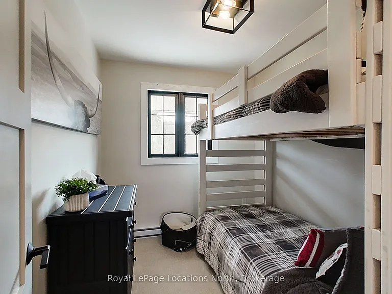 139 Lakeshore Rd E #6 — Photo 29