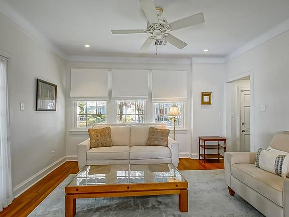 4th image of 108 Rio Vista Ave