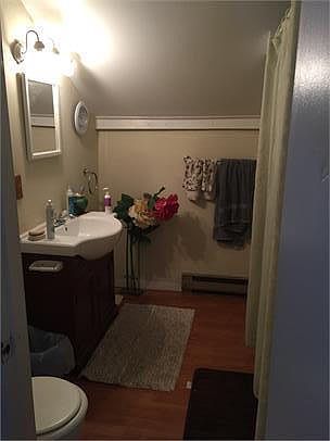 2nd image of 49 W Schuyler St #10583885