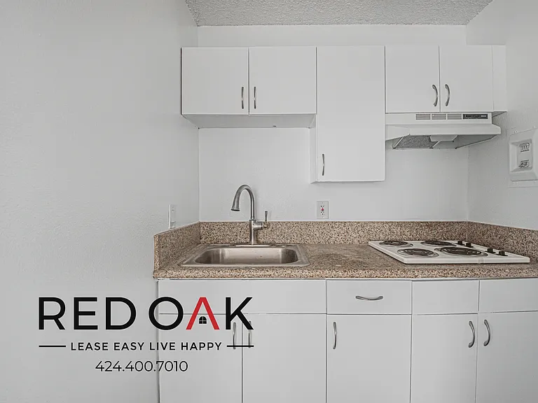 7466 Rosemead Blvd — Photo 7