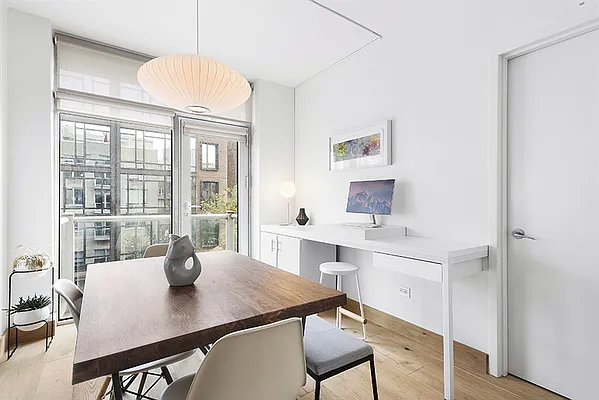 Rented by Citi Habitats | media 9