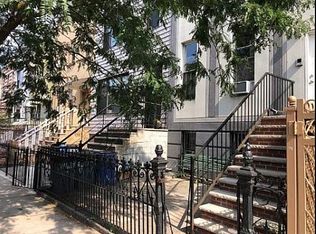 96 Harman St, Brooklyn, NY 11221