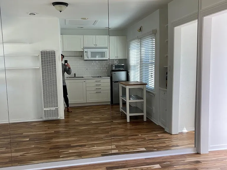 401 Waterview St #C — Photo 5