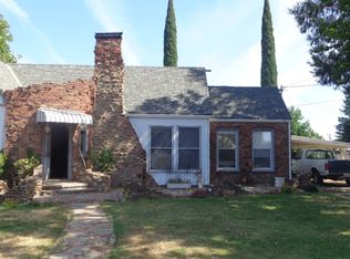 601 King Ave, Yuba City, CA