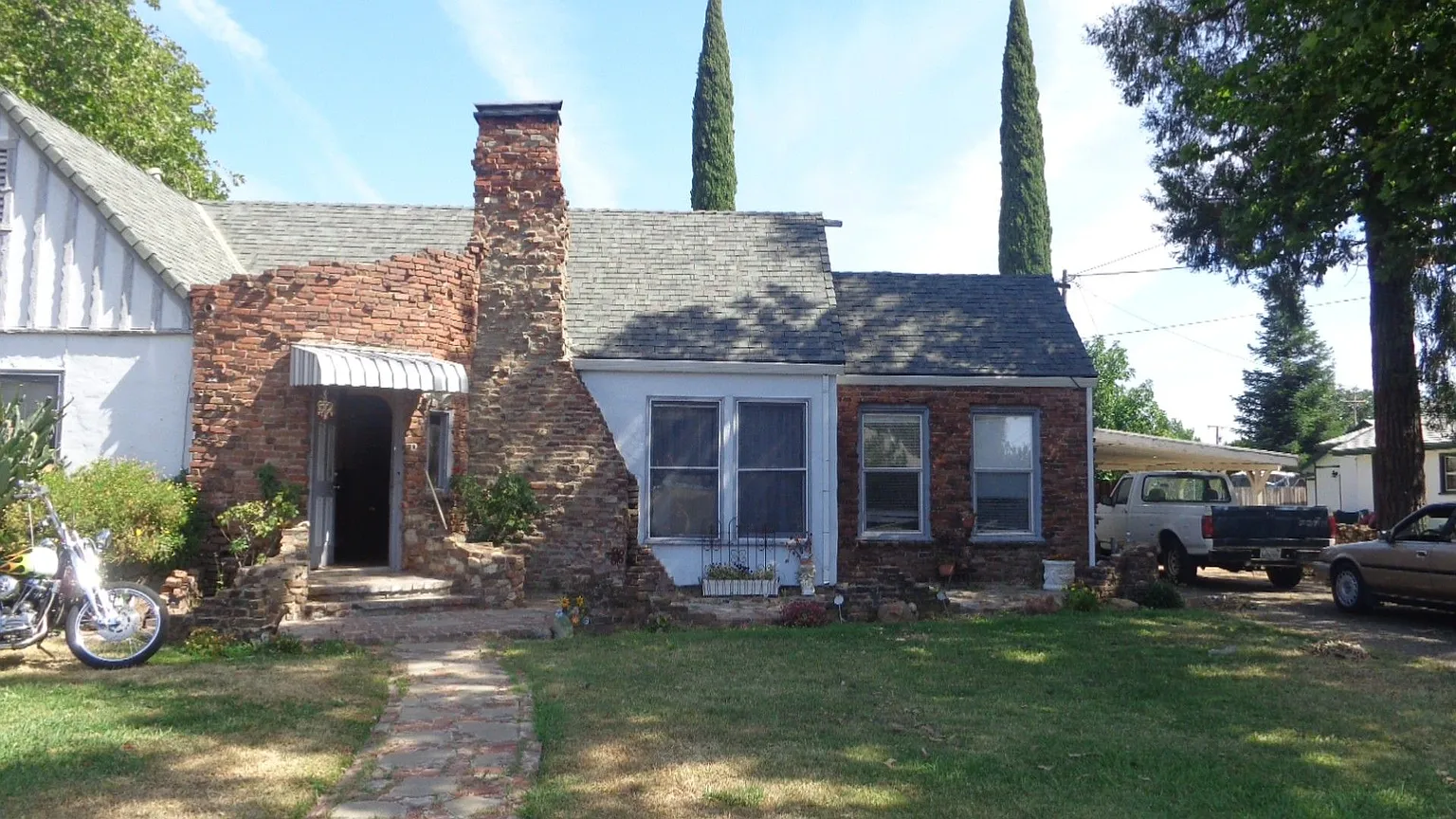 601 King Ave photo 1
