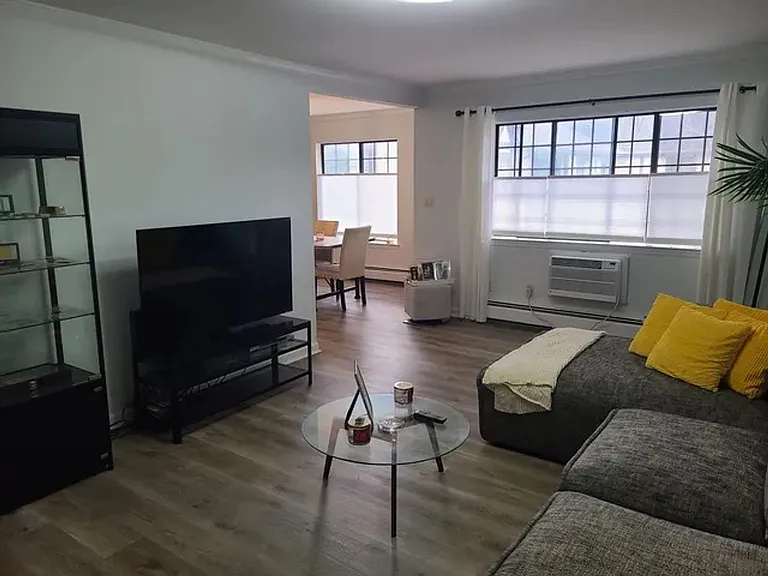 14G Kensington Rd — Photo 6