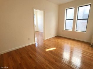 218 S 3rd Ave APT 2, Mount Vernon, NY 10550