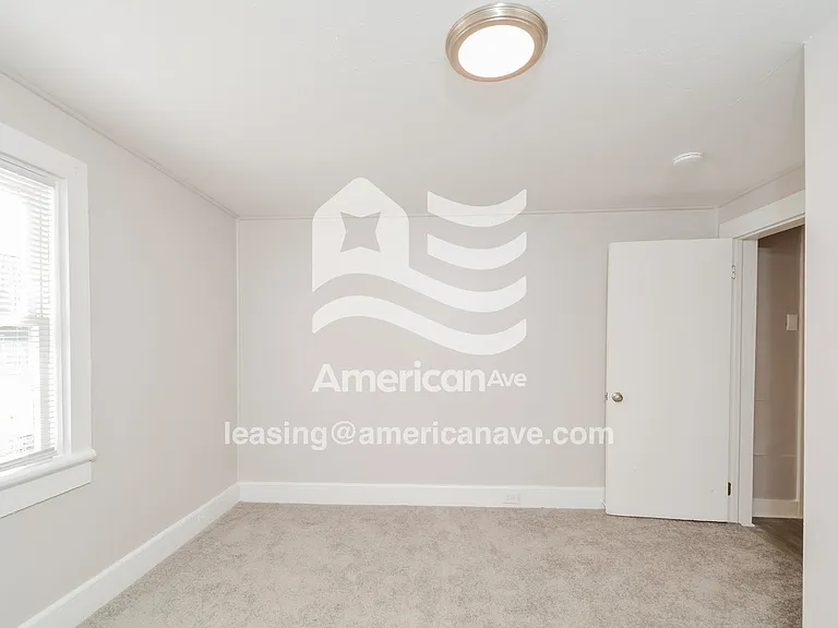 1774800_011_wm_-_bedroom_13322592.jpg