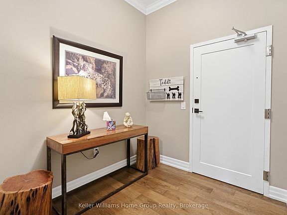 3rd image of 1878 Gordon St #201