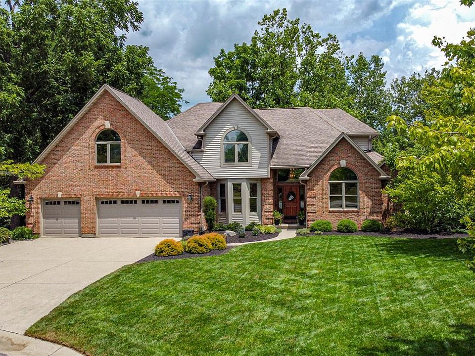 1st image of 7010 Birch Creek Ct