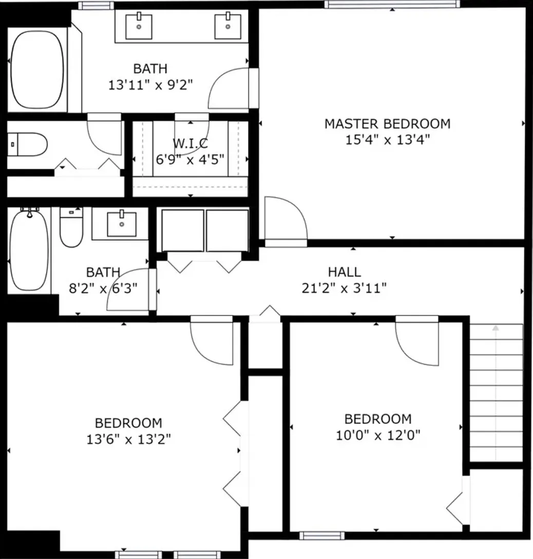 4498 Opal Dr — Photo 4