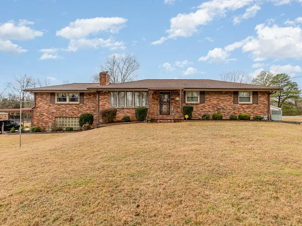 310 Hurst Dr, Old Hickory, TN 37138