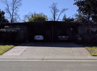 5232 Keystone Ave, Sacramento, CA
