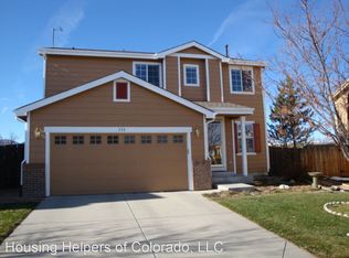 133 Mohawk Cir, Superior, CO 80027