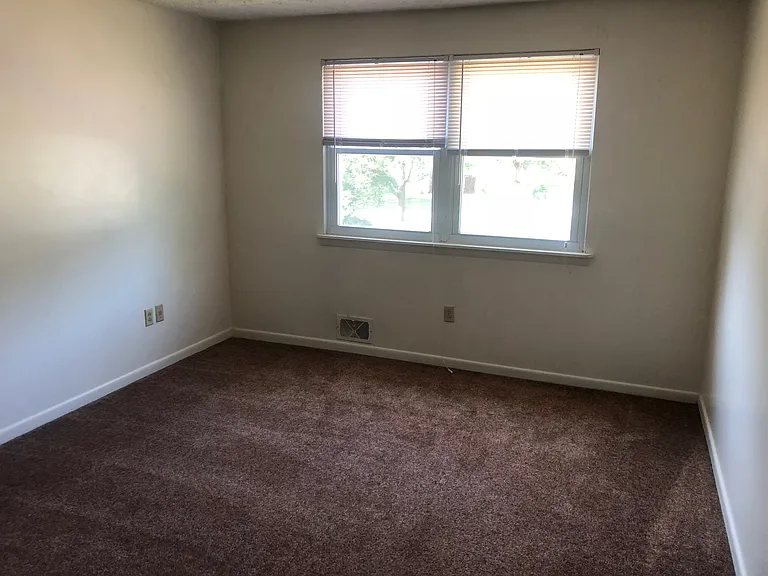 63 Havenwood Holw — Photo 11