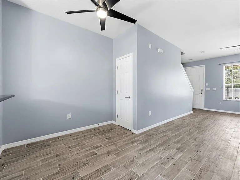 11513 Declaration Dr — Photo 12