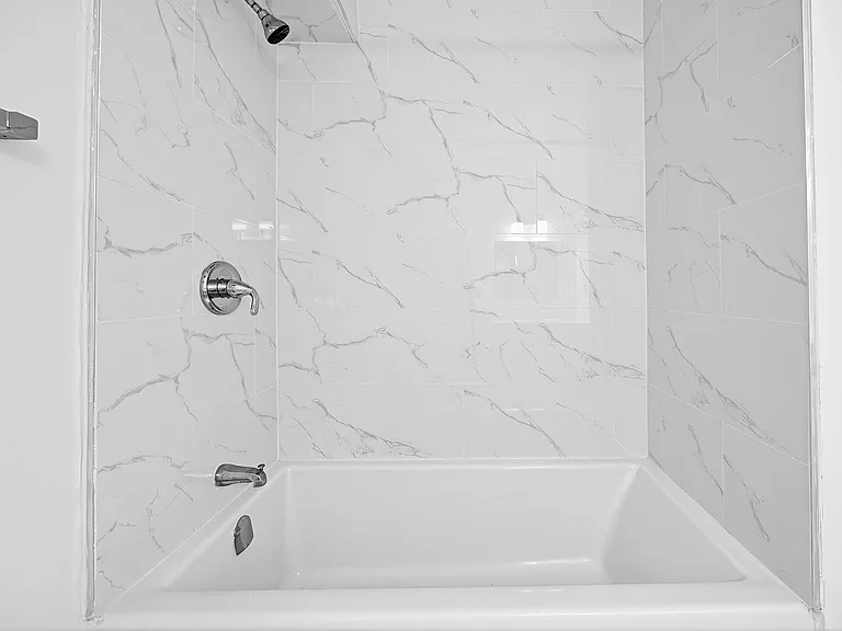 200 Garden St — Photo 18