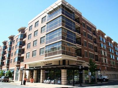 22 Avenue At Port Imperial APT 229, West New York, NJ, 07093